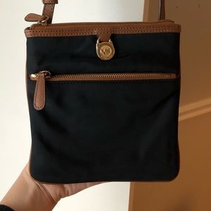 Michael Kors Satchel